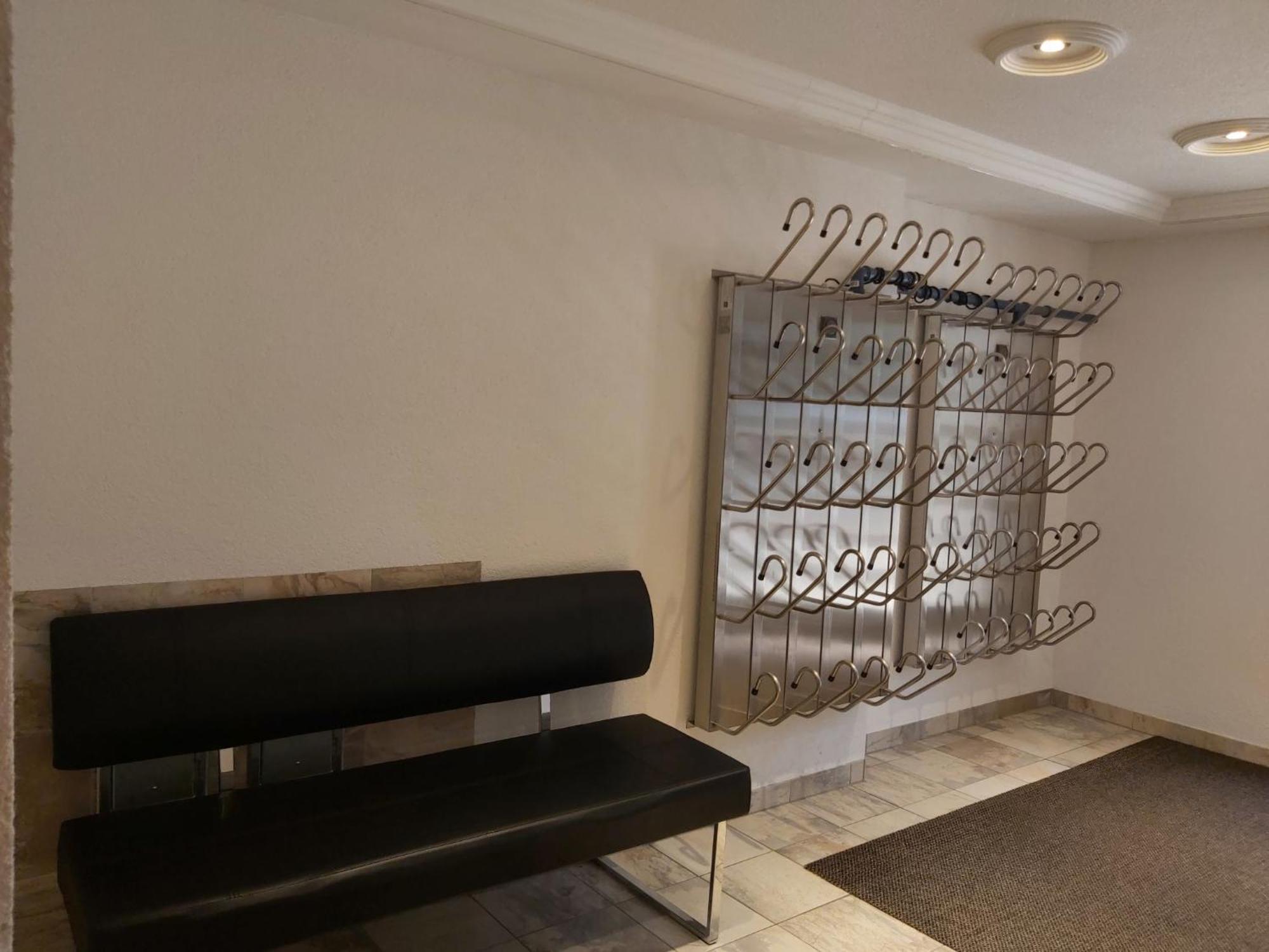 Apartment Apart Romantica - Kpl215 By Interhome Kappl  Luaran gambar