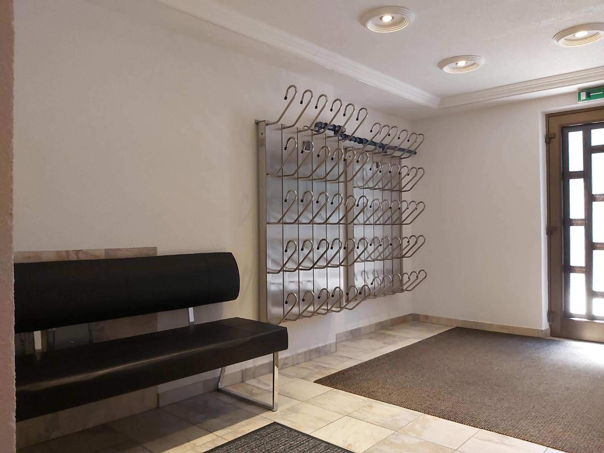 Apartment Apart Romantica - Kpl215 By Interhome Kappl  Luaran gambar